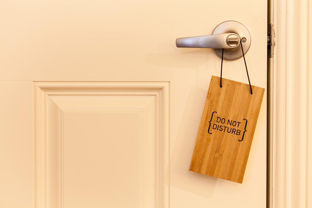 The Vendange Carmel Inn & Suites Εξωτερικό φωτογραφία